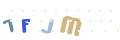 CAPTCHA 5