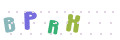 CAPTCHA 5