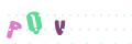 CAPTCHA 5