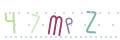 CAPTCHA 5