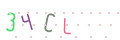 CAPTCHA 5
