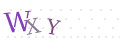 CAPTCHA 5