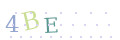 CAPTCHA 5
