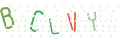 CAPTCHA 5