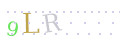 CAPTCHA 5