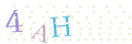 CAPTCHA 5