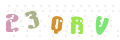 CAPTCHA 5