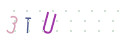 CAPTCHA 5