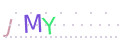 CAPTCHA 5