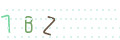 CAPTCHA 5
