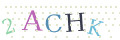 CAPTCHA 5