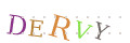 CAPTCHA 5