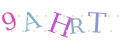 CAPTCHA 5