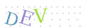 CAPTCHA 5