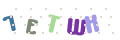 CAPTCHA 5