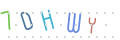 CAPTCHA 5