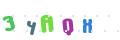 CAPTCHA 5