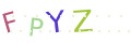 CAPTCHA 5