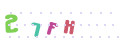 CAPTCHA 5