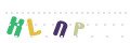 CAPTCHA 5
