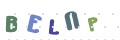 CAPTCHA 5