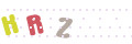 CAPTCHA 5