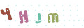 CAPTCHA 5