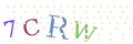 CAPTCHA 5