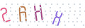 CAPTCHA 5