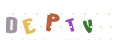 CAPTCHA 5