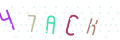 CAPTCHA 5