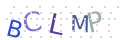 CAPTCHA 5