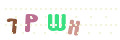 CAPTCHA 5