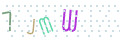 CAPTCHA 5