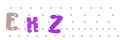 CAPTCHA 5
