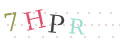CAPTCHA 5