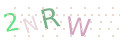 CAPTCHA 5
