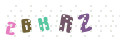 CAPTCHA 5