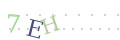 CAPTCHA 5