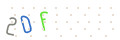 CAPTCHA 5
