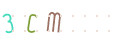 CAPTCHA 5