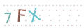 CAPTCHA 5