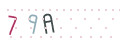 CAPTCHA 5