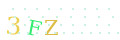 CAPTCHA 5