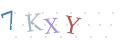 CAPTCHA 5